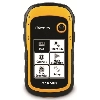 Навигатор туристический Garmin eTrex 10 Worldwide