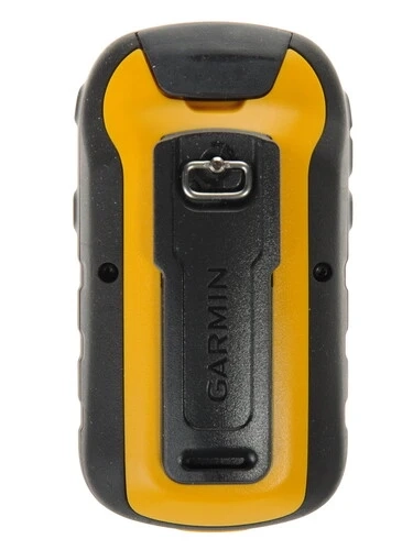 Навигатор туристический Garmin eTrex 10 Worldwide
