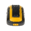 Навигатор туристический Garmin eTrex 10 Worldwide