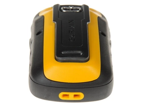 Навигатор туристический Garmin eTrex 10 Worldwide