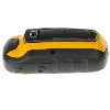 Навигатор туристический Garmin eTrex 10 Worldwide