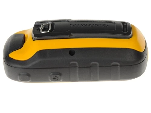 Навигатор туристический Garmin eTrex 10 Worldwide