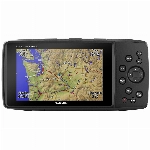 Навигатор Garmin GPSMAP 276Cx