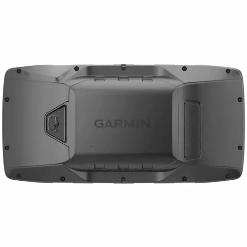 Навигатор Garmin GPSMAP 276Cx