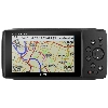 Навигатор Garmin GPSMAP 276Cx