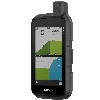 Навигатор Garmin Montana 710