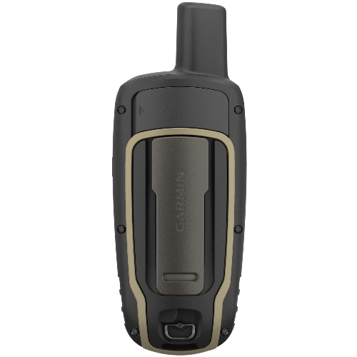 Навигатор Garmin GPSMAP 65