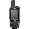 Навигатор Garmin GPSMAP 65