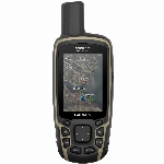 Навигатор Garmin GPSMAP 65