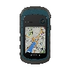 Навигатор Garmin eTrex 22x