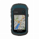 Навигатор Garmin eTrex 22x