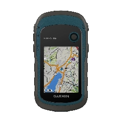 Навигатор Garmin eTrex 22x