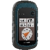 Навигатор Garmin eTrex 22x