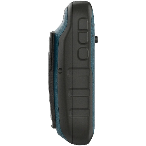 Навигатор Garmin eTrex 22x