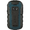 Навигатор Garmin eTrex 22x