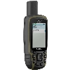 Навигатор Garmin GPSMAP 65s