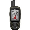 Навигатор Garmin GPSMAP 65s