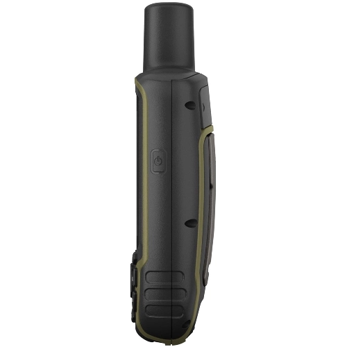 Навигатор Garmin GPSMAP 65s