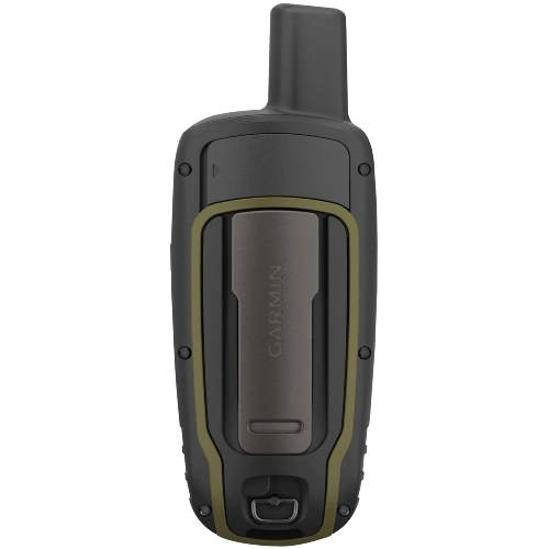 Навигатор Garmin GPSMAP 65s
