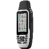 Навигатор Garmin GPSMAP 79s