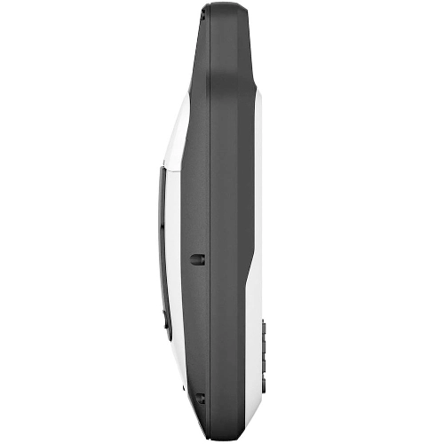 Навигатор Garmin GPSMAP 79s