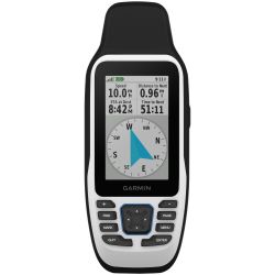 Навигатор Garmin GPSMAP 79s