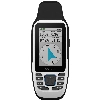 Навигатор Garmin GPSMAP 79s