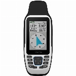 Навигатор Garmin GPSMAP 79s