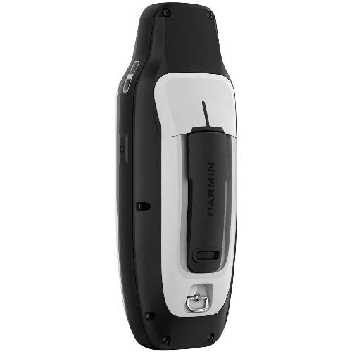 Навигатор Garmin GPSMAP 79s