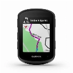 Навигаторы