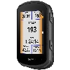Велокомпьютер Garmin Edge 540 Solar