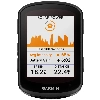 Велокомпьютер Garmin Edge 540 Solar