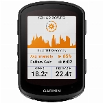 Велокомпьютер Garmin Edge 540 Solar