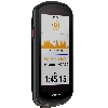 Велокомпьютер Garmin Edge 1040 Solar