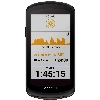 Велокомпьютер Garmin Edge 1040 Solar