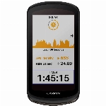 Велокомпьютер Garmin Edge 1040 Solar