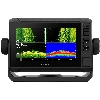 Картплоттер Garmin ECHOMAP UHD2 72sv с датчиком GT54UHD-TM