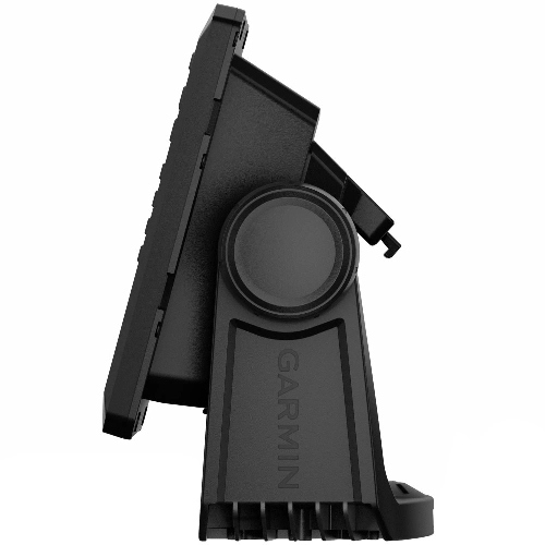 Картплоттер Garmin ECHOMAP UHD2 72sv с датчиком GT54UHD-TM