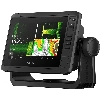 Картплоттер Garmin ECHOMAP UHD2 72sv с датчиком GT54UHD-TM