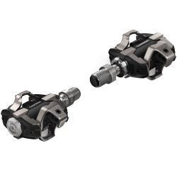 Педали Garmin RALLY XC200