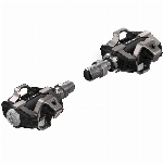 Педали Garmin RALLY XC200