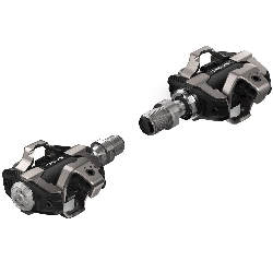 Педали Garmin RALLY XC200