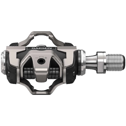 Педали Garmin RALLY XC200