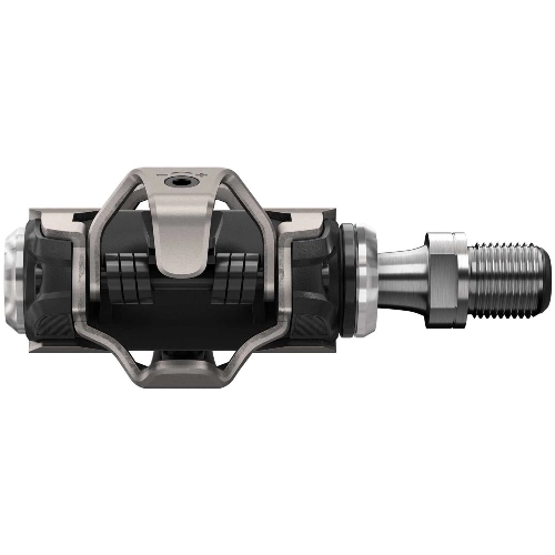 Педали Garmin RALLY XC200