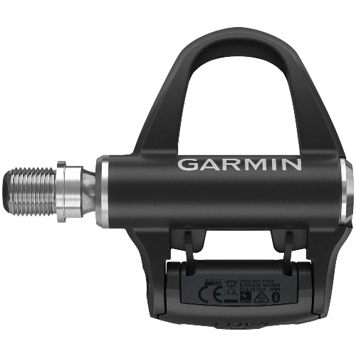 Педали Garmin RALLY RS200