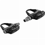 Педали Garmin RALLY RS200