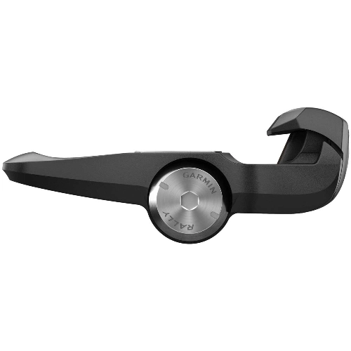 Педали Garmin RALLY RS200
