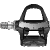 Педали Garmin RALLY RK100