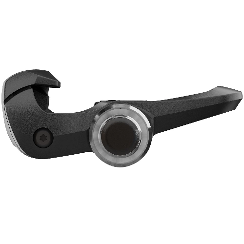 Педали Garmin RALLY RK100