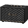Marshall Acton III, Black, черный
